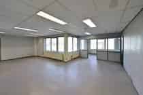 975 m2 Bedrijfsruimte te Koop Almere