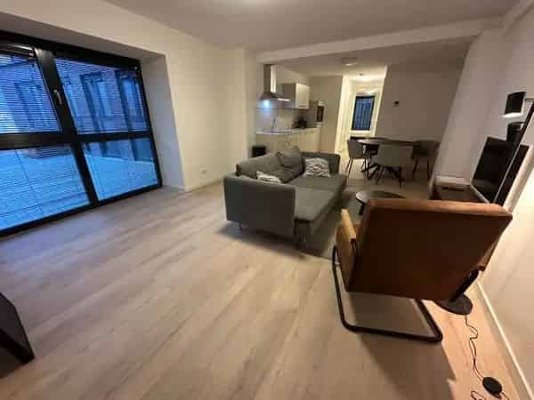 Gemeubileerd Appartement Helmond Centrum Short Stay