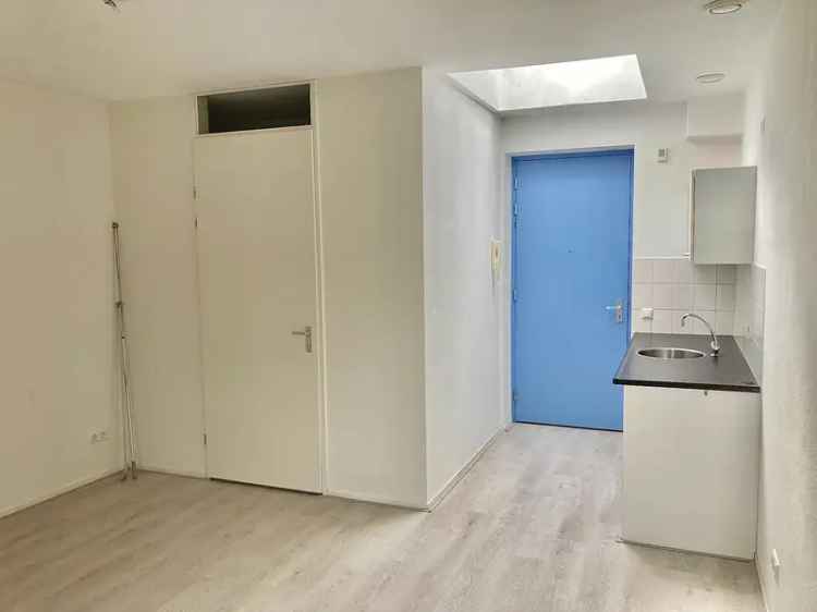 Appartement Te Huur in Maastricht, Limburg