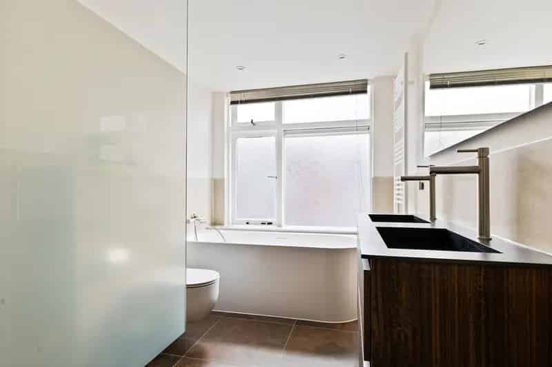 Huis te koop Haarlem Leidsebuurt 4 slaapkamers 127m2