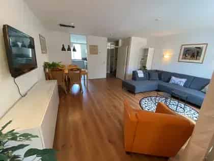 5 kamers huis van 130 m² in Amstelveen