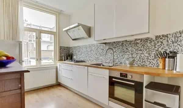 Direct van Eigenaar: Ruime woning onbepaalde tijd