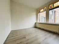 Kamer Copernicusplein Schiedam 9m2