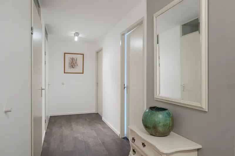 Appartement Te Koop , 8, Boog, Wormer, Noord-Holland