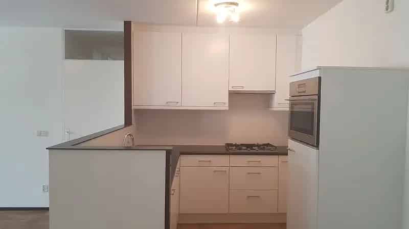 3 Kamer Appartement Sittard Toplocatie