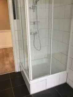 1 Kamer Appartement 50m² Den Haag