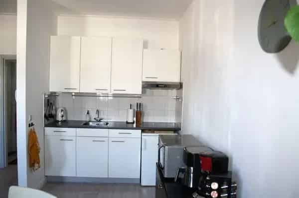 Appartement Te Huur , Sittard, Limburg