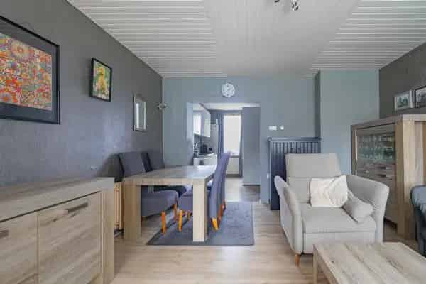 Starterswoning 3 slaapkamers Heerlen Schaesbergerveld