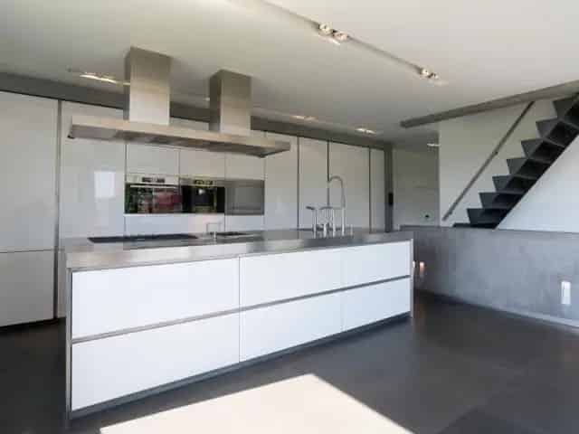 Woonhuis huren Haarlemmermeer