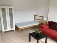 Kamer Kerkrade Schaesbergerstraat 25m2