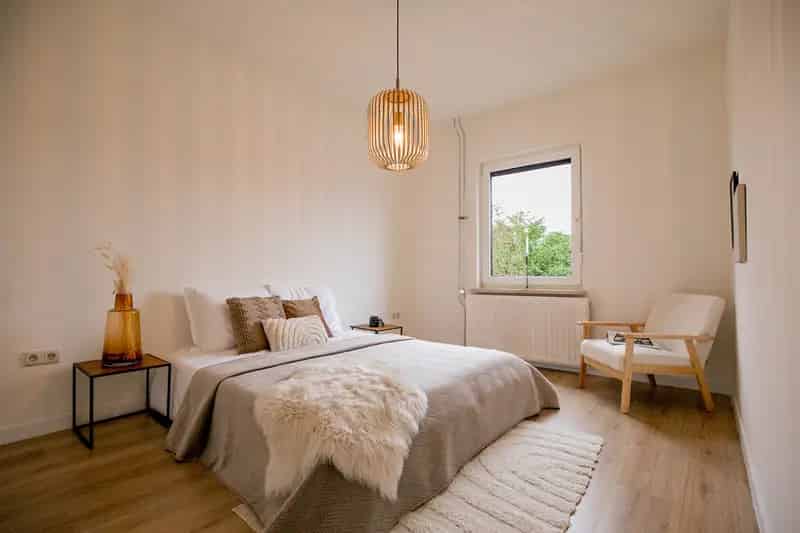 2 Slaapkamers Ruim Dakterras Gerenoveerde Bovenwoning
