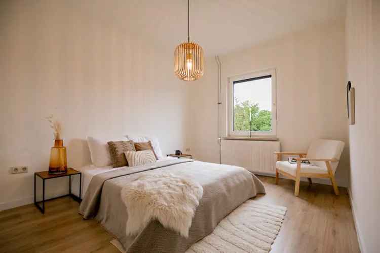 2 Slaapkamers Ruim Dakterras Gerenoveerde Bovenwoning