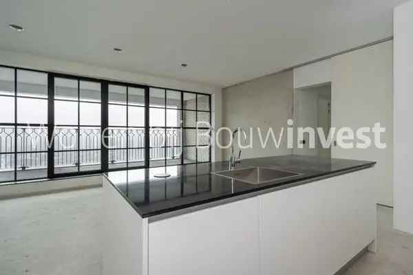 Appartement Te Huur , Rotterdam, Zuid-Holland