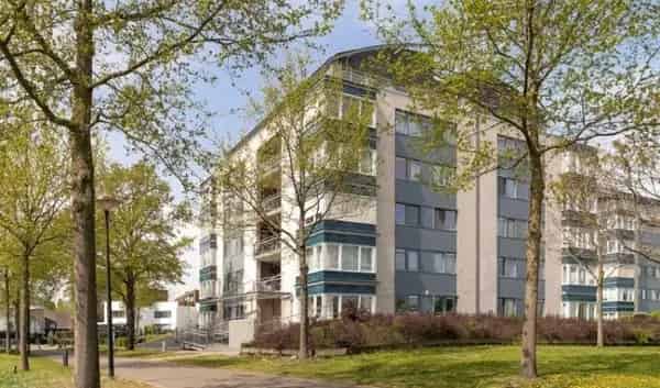 Direct van eigenaar: Ruime woning te huur onbepaalde tijd
