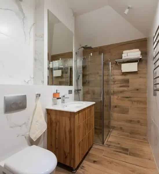 Gemeubileerd Appartement Amsterdam - Inclusief Alles