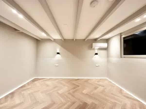 Te Huur: Modern Appartement Amsterdam 3 Slaapkamers Privé Tuin