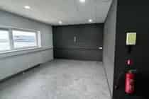 180m2 Bedrijfsruimte Amsterdam te Koop