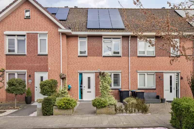 De Smidse 14