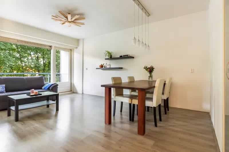 Appartement te koop: Burgemeester Hogguerstraat 901 1064 ED Amsterdam | Funda