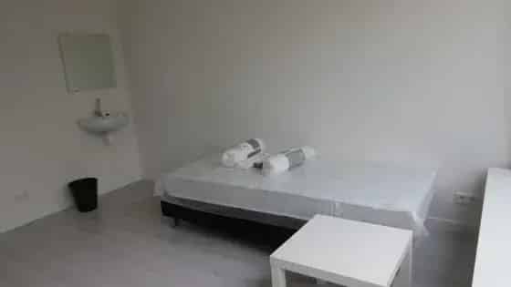 1 Kamer Appartement 15m² Eindhoven Studenten