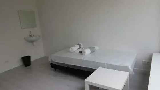 1 Kamer Appartement 15m² Eindhoven Studenten