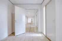 225m2 Kantoorruimte 8870m2 Bedrijfsruimte te Huur Amersfoort