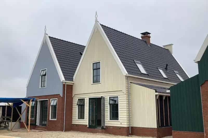 Huis te koop: Stiereveld 19 1454 AJ Watergang 