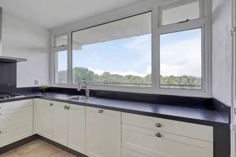 Appartement te koop Breda Wisselaar: Licht, ruim en instapklaar