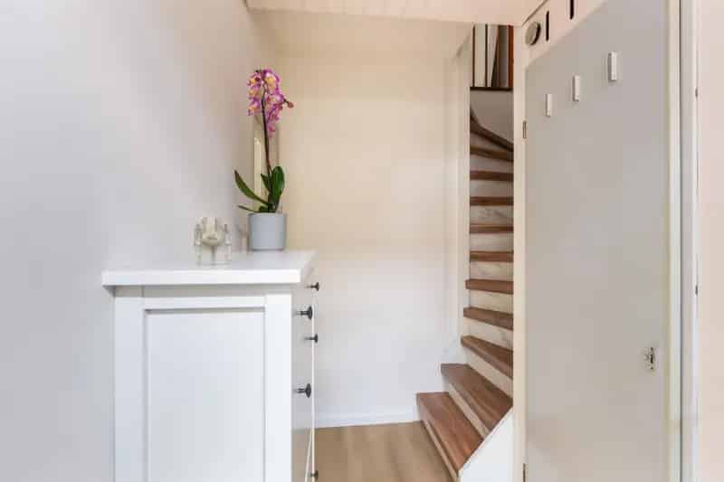 Ruime Familiewoning Maarssen 3 slaapkamers tuin energielabel A
