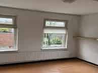 Kamer Lanciersstraat Tilburg 14m2