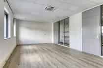 350 m2 Kantoorruimte te Huur Goes Stationspark