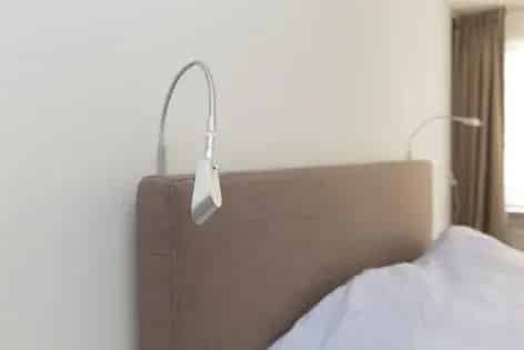 3 Kamer Appartement 104m2 Amsterdam Oud Zuid Nabij Museumplein