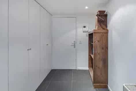 3 Kamer Appartement 110m2 Amsterdam Centrum