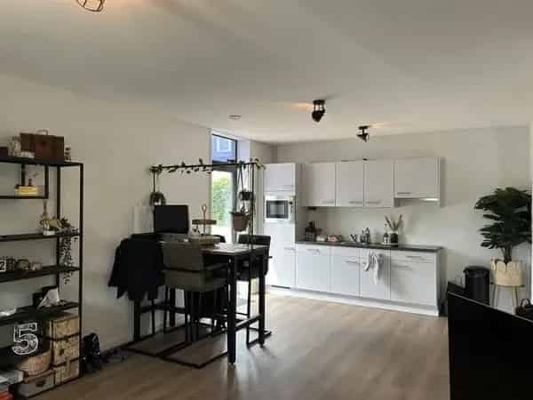 Appartement Te Huur , Lochem, Gelderland