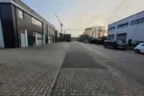 150 m2 Bedrijfsruimte te Huur Enschede