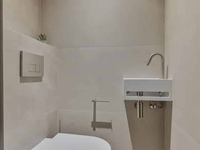 Luxe Appartementen Roermond Historisch Centrum Short Stay