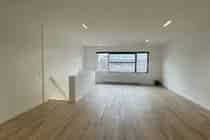 111 M2 Kantoorruimte te Huur Uithoorn