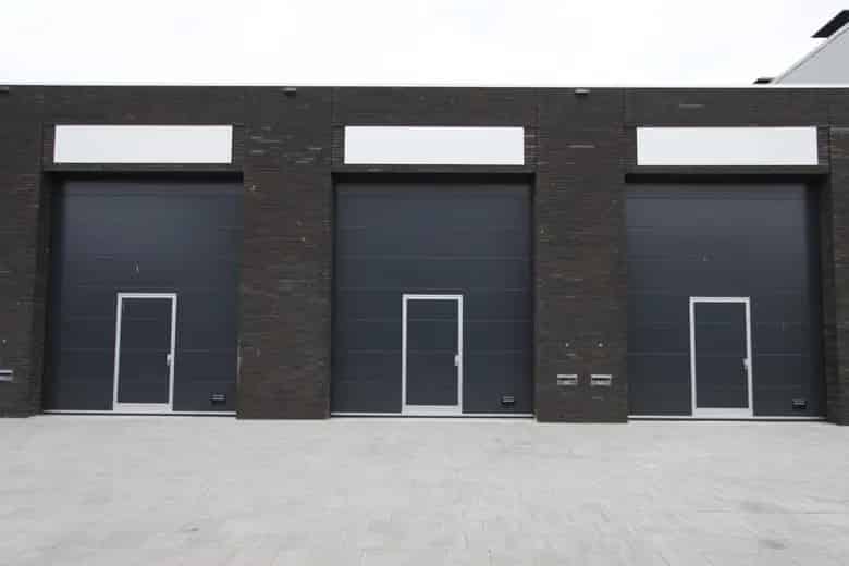70m2 Kantoorruimte Haarlem te Huur De Waarderpolder