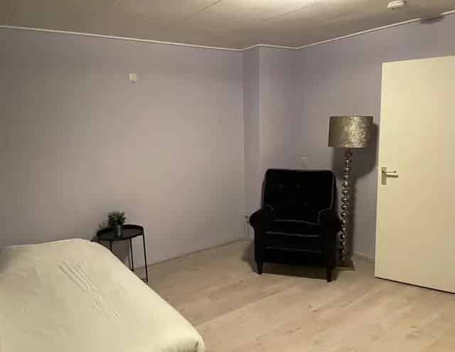 Tussenwoning 5 kamers 123m2 Brielle