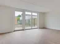 Huis te huur Maastricht 3 slaapkamers