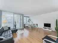Appartement Verlengde Statenlaan Den Bosch