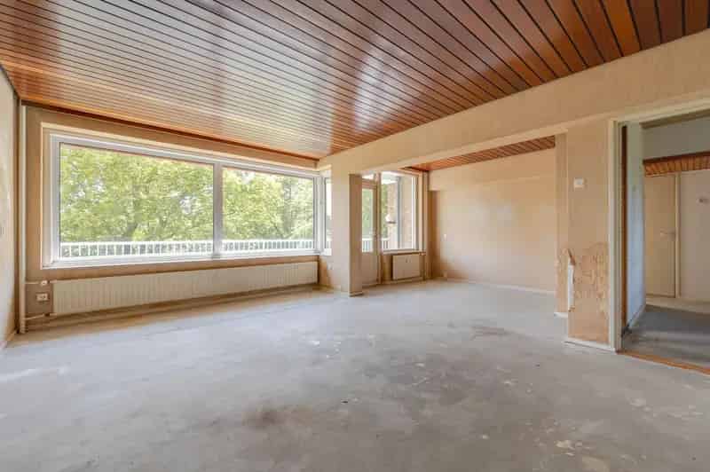 Appartement te koop: Cornelis Bloemaertsingel 71 3067 NL Rotterdam | Funda