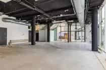 263 m2 winkelruimte te huur in Lelystad