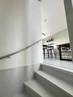 3 Kamer Huis 110m2 Utrecht Modern Duurzaam Nieuwbouw 2021