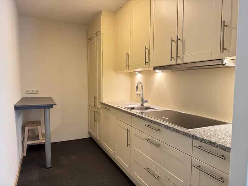 Appartement Venlo Zuid 87m2 Instapklaar Energielabel A