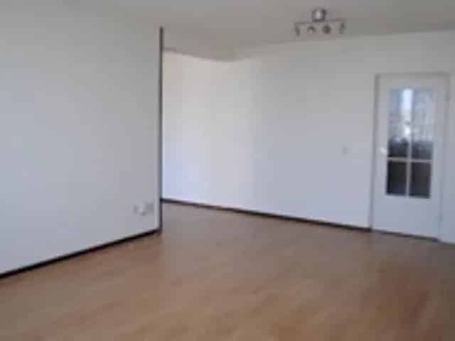 Ruim Appartement 3 Slaapkamers Eindhoven