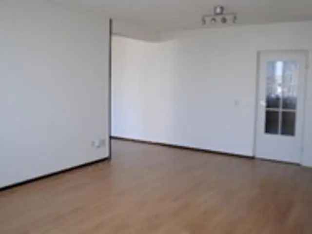 Ruim Appartement 3 Slaapkamers Eindhoven