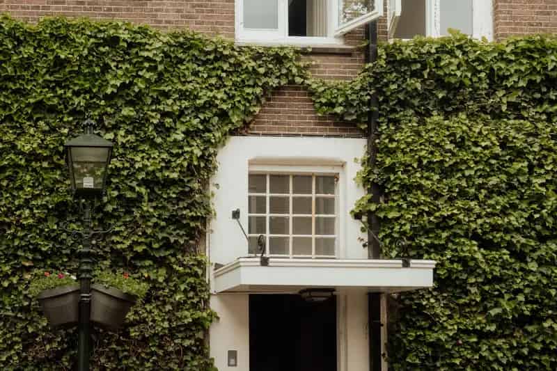 Appartement te koop Baarn 2 slaapkamers 50m2 gerenoveerd