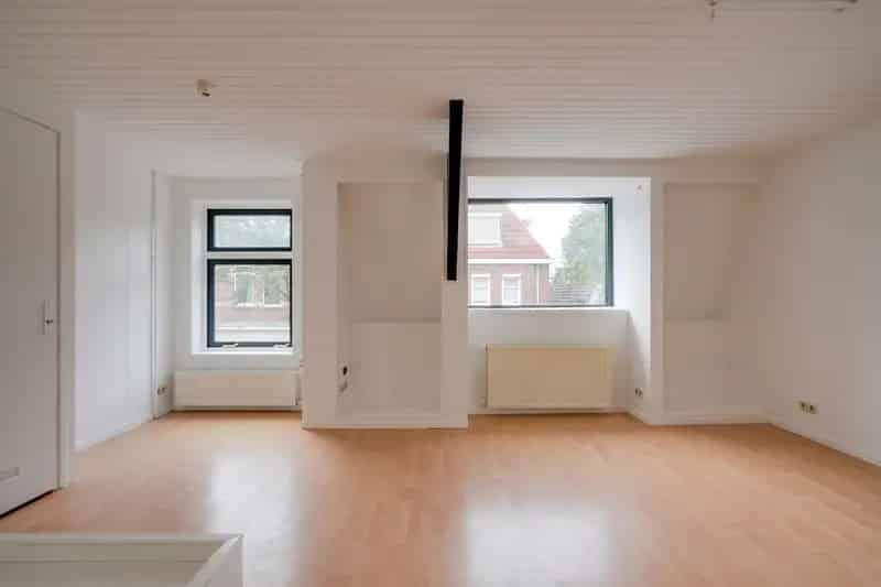 Appartement te koop: Steynlaan 26-B 3701 EG Zeist | Funda