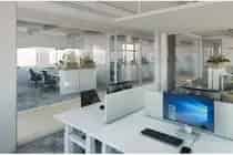 2626 m2 Kantoorruimte te Huur Amsterdam